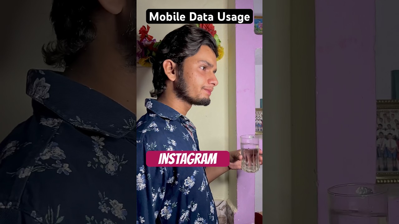 1 GB Data Vs Phone Apps YouTube 1 GB Data Vs Phone Apps YouTube