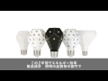Ivy Smarter Kit Promo (Japanese Subtitles)