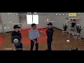 ARRESTO SIN JUSTIFICACION Y MAL PROCEDIMIENTO