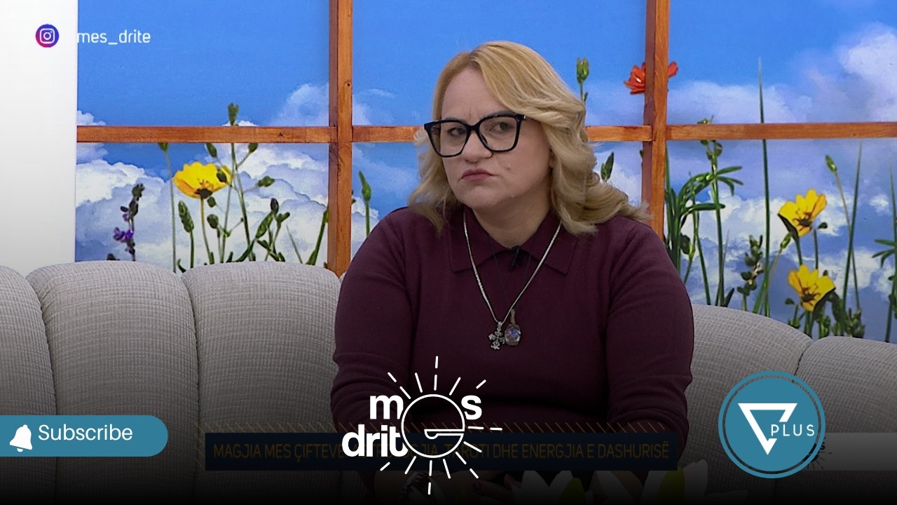 A mund të mbahet një partner i lidhur përmes MAGJISË pa e kuptuar ai vetë? - 