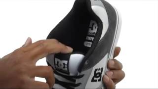 DC Blitz  SKU:#8034320