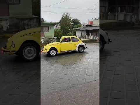 Приметы в Мексике//