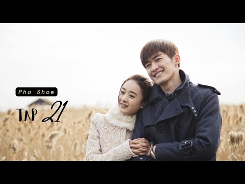 Video SAM SAM ĐẾN RỒI TẬP 21 Boss and Me - youtube