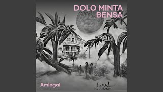 Dolo Minta Bensa
