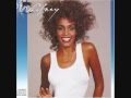 A Tribute to Whitney Houston