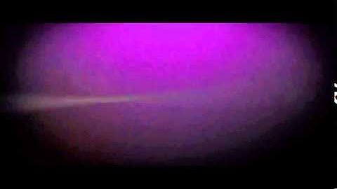 Fast Dynamic Slideshow  Glitch Opener After Effects Template