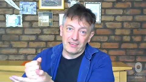 Exploiting Video Archives: Object Storage Explained