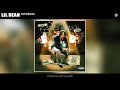 Lil Bean - BUTTERFLIES (Official Audio)