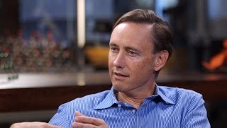 Space Investor Steve Jurvetson on Studio 1.0