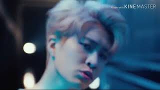 Kpop male version  (( Believer )) [FMV]