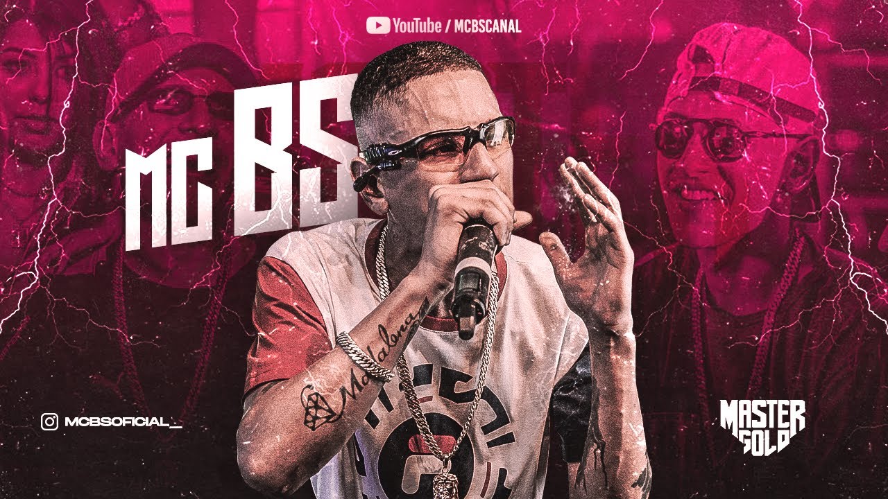 mandela mandel o mc luuh e mc bs no meio do vuco vuco dj ds mandela mandel o mc luuh e mc bs no meio do vuco vuco dj ds