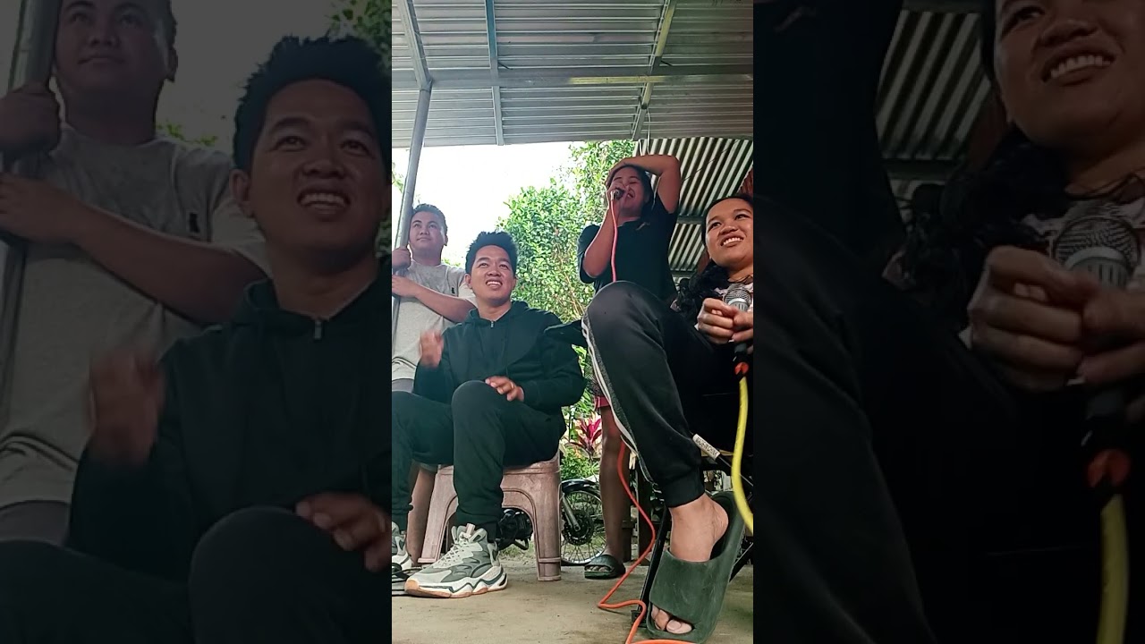 Grabe naman talaga ang Celine Dion🤩