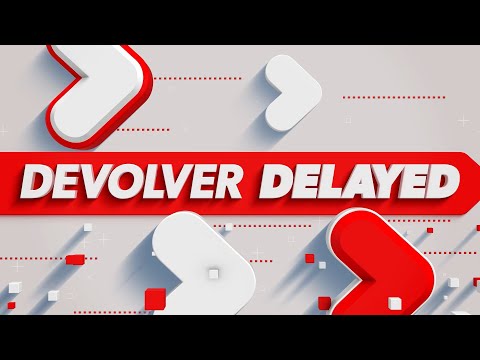 Devolver Digital объявили список из 5 игр, которые перенесли на 2024 год: с сайта NEWXBOXONE.RU