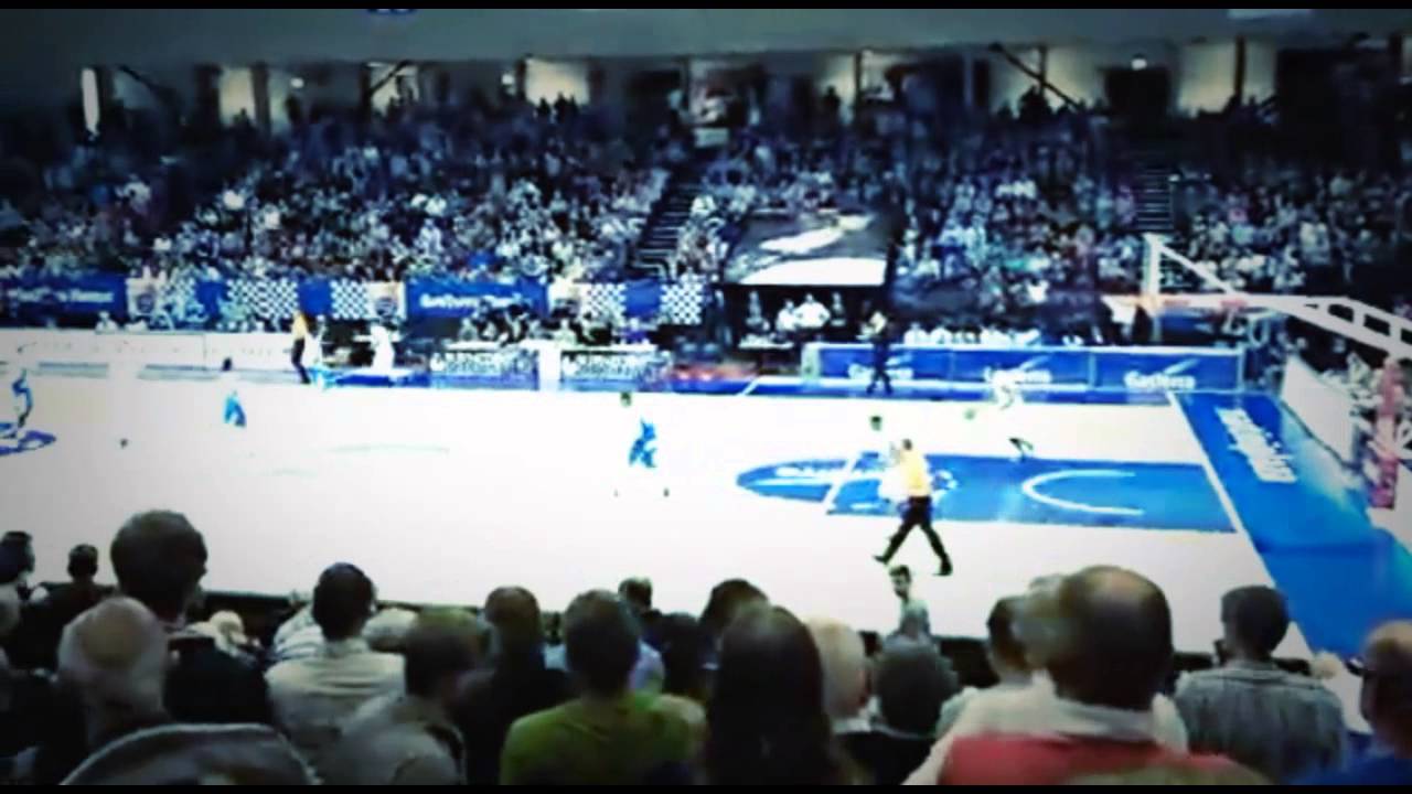 Gasterra Flames, Donar