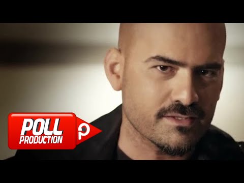 Toygar Işıklı - Ben Kötü Biri Değilim ( Official Video )