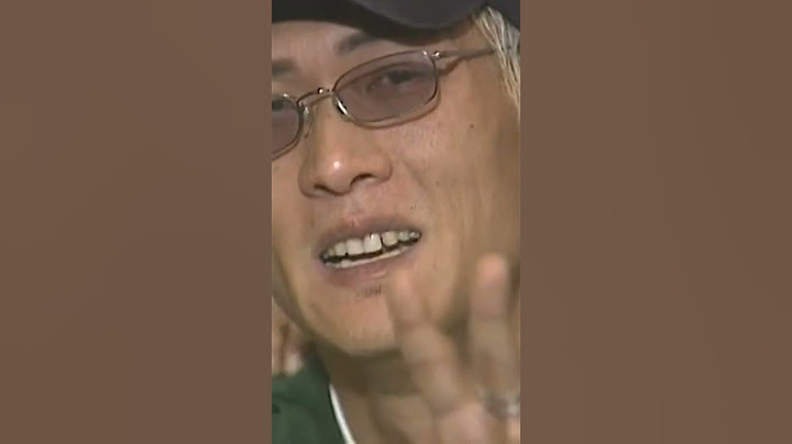 박준형 레전드 32살이에요 OK? 눈물의 기자 회견 #박준형 #GOD #지오디 #쭈니형 #와썹맨 #레전드 #웃긴영상 #youtube #shorts #기자회견 #연예인 #유튜브