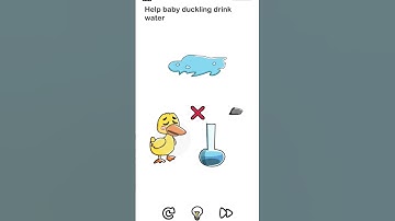 Brain out level 14||#like #subscribe  #music #new #shortvideo #shorts #video #viralvideo #song #live