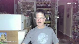 Asian Beers