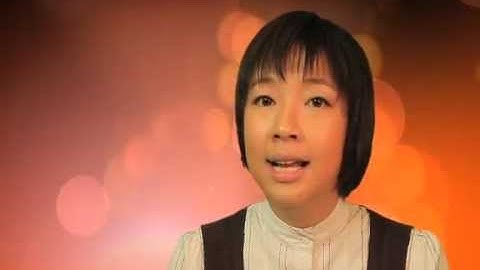 Computerised Accounting Systems at RMIT