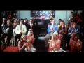 Disaster Movie The Musical Disaster Movie The Musical