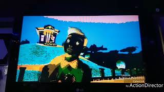 Ve101010 Hd The Mine Song In G Major 11 Fast 6X