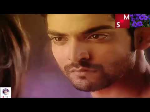 مان و غيت علي اغنية بتغير عليا