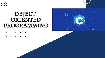 multiple inheritance in c++  | Object Oriented Programming Practical | c++ |fybscit Practical Manual