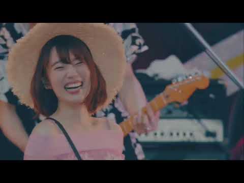 内田真礼 Uchida Maaya LIVE - 大スキ！
