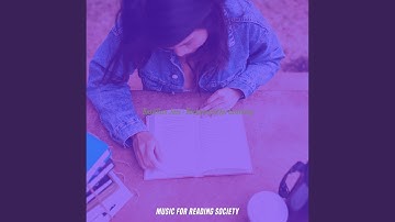 Remarkable Moods for Novels