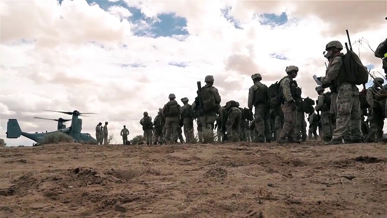 Gemelli USMC: Gemelli In Metallo Del Corpo Dei Marines