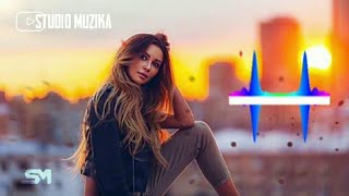 Суруди Эй Пари Пари Минус 2020_Минус Новый Таджики_New Tajik Song E Pari Pari Remix 2020