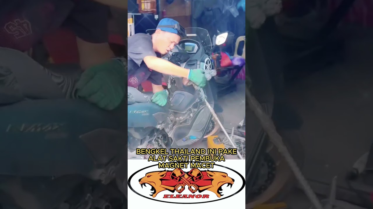 THIS TOOL IS VERY EFFECTIVE FOR OPENING BIKE FLYWHEELS THAT ARE DIFFICULT TO REMOVE