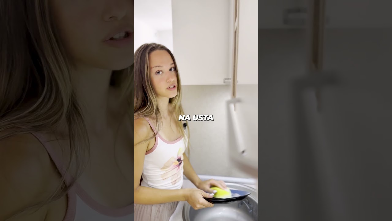 Commercial