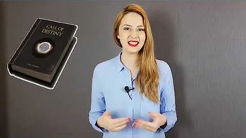 Call Of Destiny Program Review - Elena Roberts