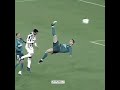 @cristiano my idol ❤️‍🩹 this video হারিয়ে যাওয়া কিছু বাইসাইকেল goal 2018 +2024 স্মৃতি
