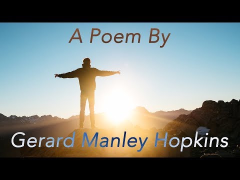 Carrion Comfort Youtube