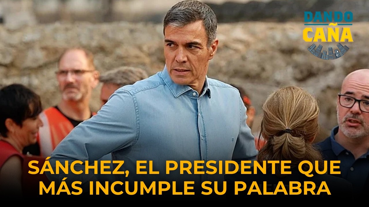 Pedro Sánchez no ha aprobado ninguna de las 15 medidas anticorrupción que prometió