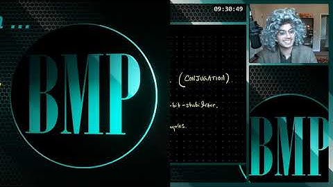 [ABSTRACT ALGEBRA] -- Conjugation, and life after Orbit-Stabilizer