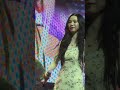 KARINA Can T Take My Eyes Off You Frankie Valli Cover 2026 KARINA B Day PARTY MEMORY BOX 