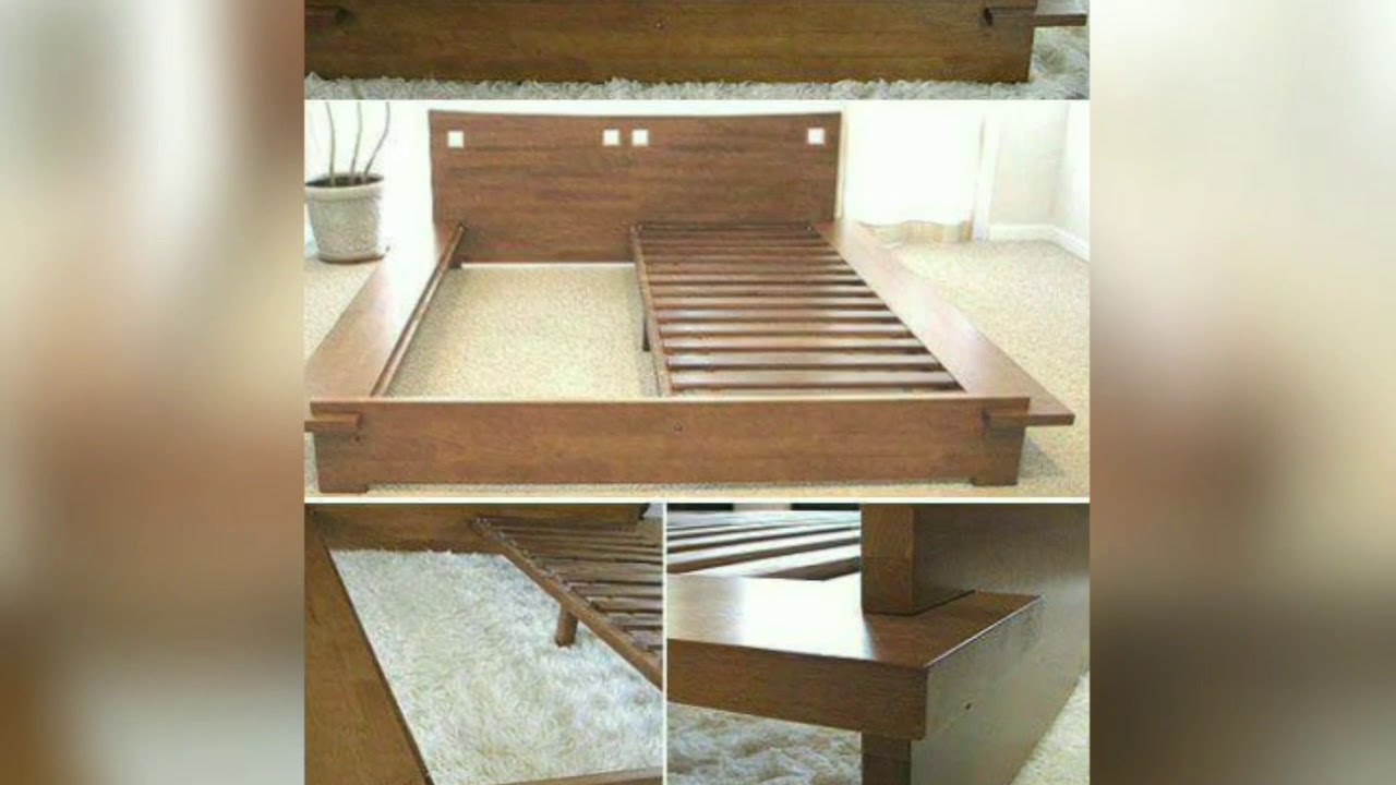 غرف نوم رائعة لاصحاب دوق اصيل/ موضيلات غرف نوم من خشب سامبل / غرف نوم غرف نوم رائعة لاصحاب دوق اصيل/ موضيلات غرف نوم من خشب سامبل / غرف نوم