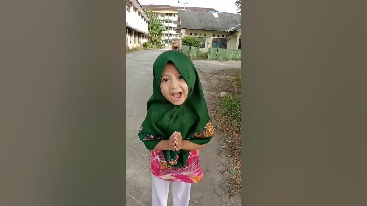 assalamu'alaikum 🙏