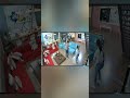 رقص سهيلة بن لشهب على أغنية الكردية هلي دن دن