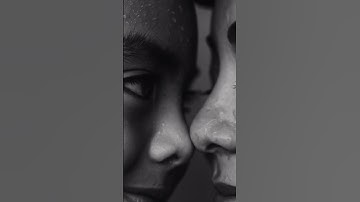 Cómo editar imágenes en ChatGPT gratis paso a paso