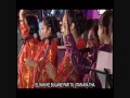 Hamd  -O- Sanna Worship Concert - Instrumental Mp3 Song