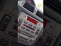 الشاب خالد حسنو عوني 406 Biskra الشاب خالد حسنو عوني 406 Biskra