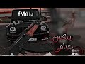 شيلات ريمكس حماسيه Ll تحدينا الخطر والخوف حنا رجال فينا الخير نصلح للرجوله رجال حماس الابعد رجال 
