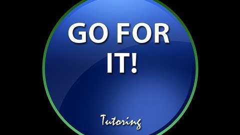 Graphing Sine & Cosine Functions Part 2