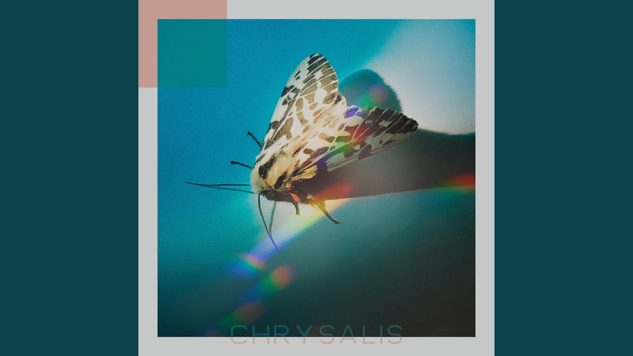 Guarda SO FAMILIAR (feat. Rob Grounds) su YouTube Guarda SO FAMILIAR (feat. Rob Grounds) su YouTube