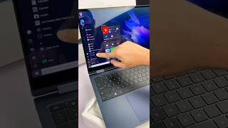 #Samsung #GalaxyBookPro #SamsungLaptop #AMOLEDDisplay #UltraSlimLaptop #TechLovers #LaptopLife