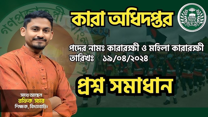 Hamma uchun rus xotini onlayn porno